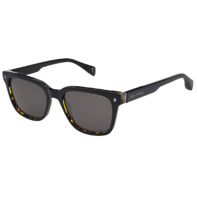 Ted Baker TB1754 Elio Sunglasses